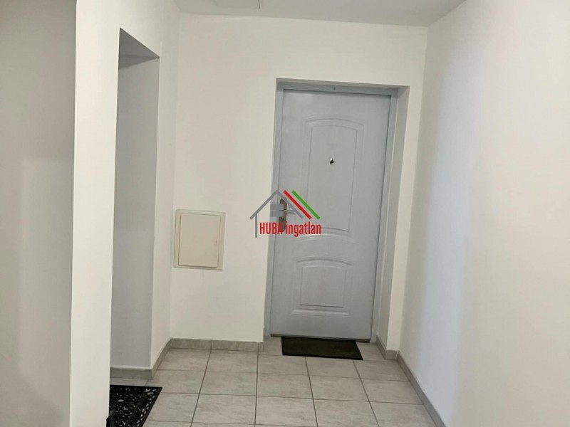 Sopron Eladó Lakás