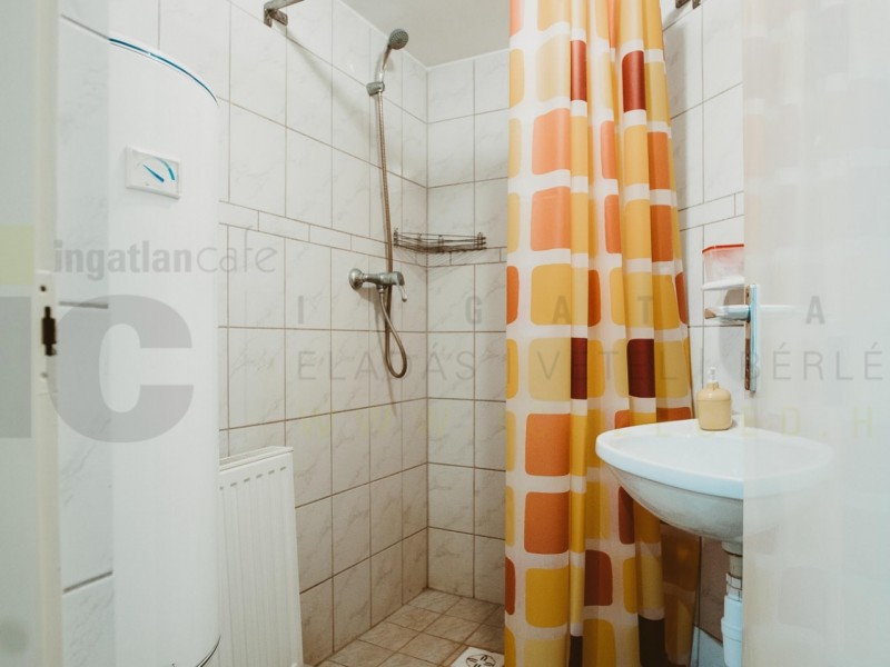 Mórahalom Eladó Mezőgazdasági