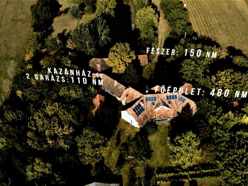 Mórahalom Eladó Mezőgazdasági