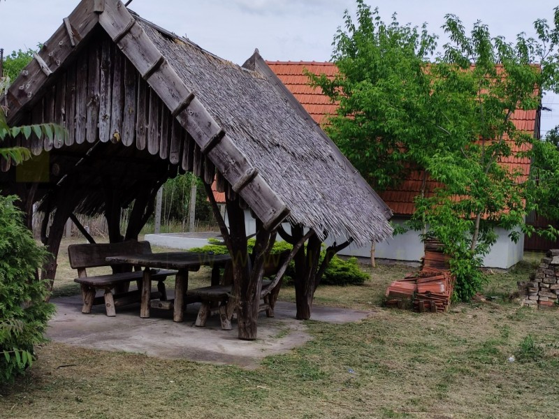 Szeged Eladó Ház