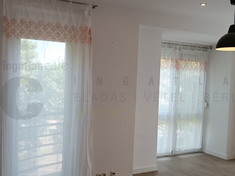 Szeged Kiadó Lakás