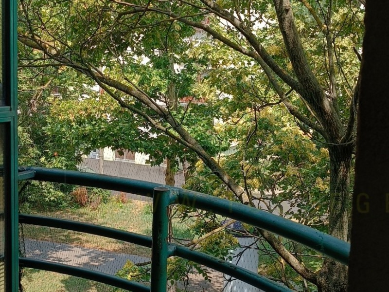 Szeged Kiadó Lakás