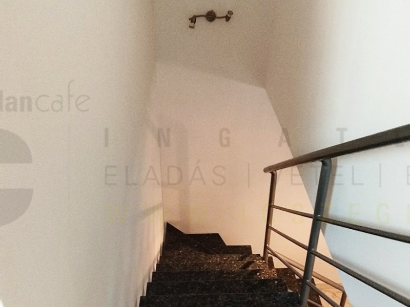 Szeged Eladó Ház