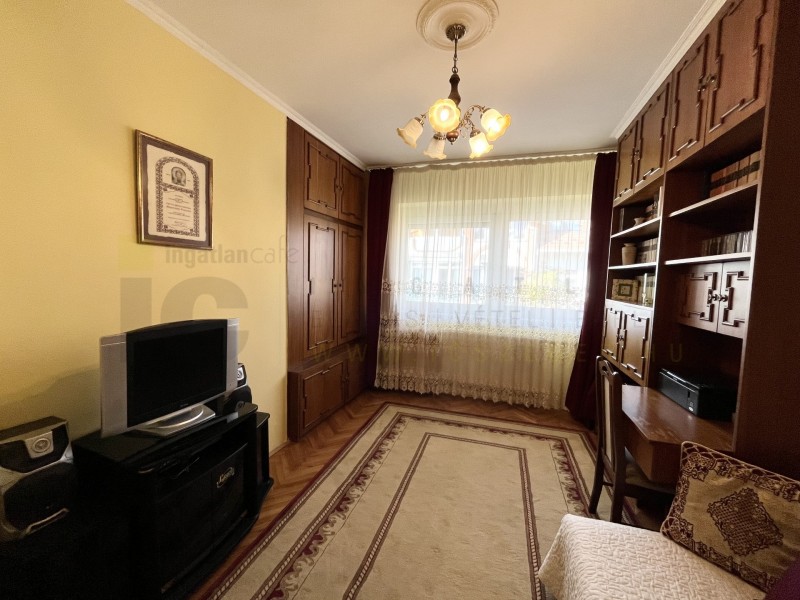 Szeged Eladó Ház Bérkert utca