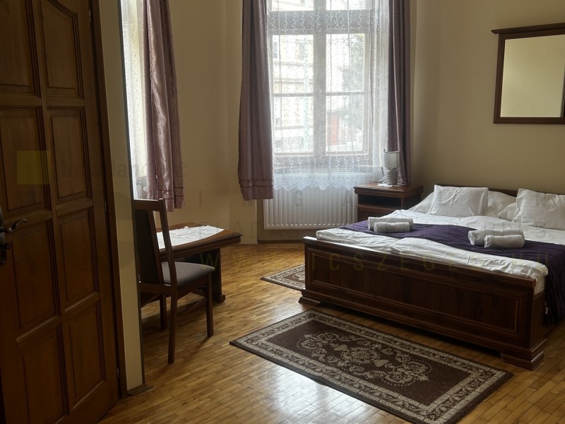 Szeged Kiadó Lakás Csongrádi sugárút