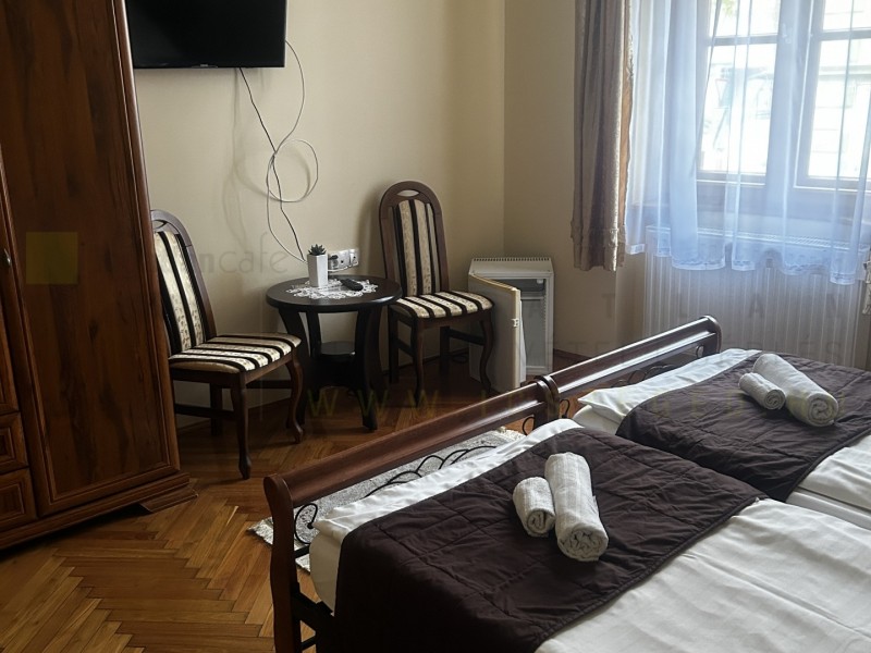 Szeged Kiadó Lakás Csongrádi sugárút