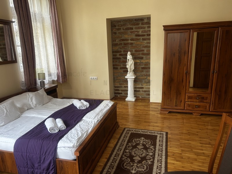 Szeged Kiadó Lakás Csongrádi sugárút
