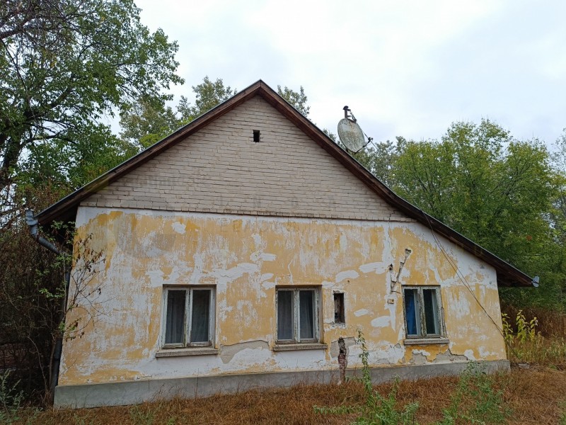 Bordány Eladó Mezőgazdasági Bordány dűló