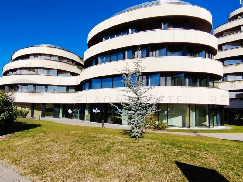 Szeged Eladó Lakás Bakay Nándor utca