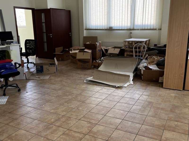 Szeged Kiadó Iroda Kossuth Lajos sugárút