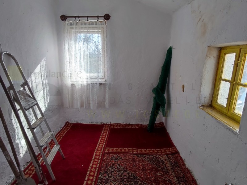 Mórahalom Eladó Ház