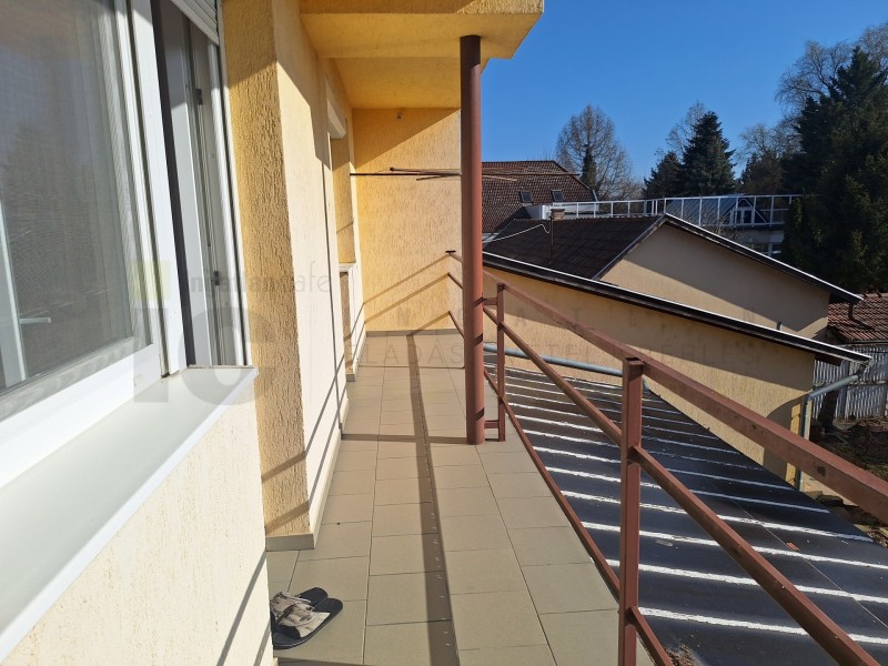 Szeged Eladó Ház Fő fasor