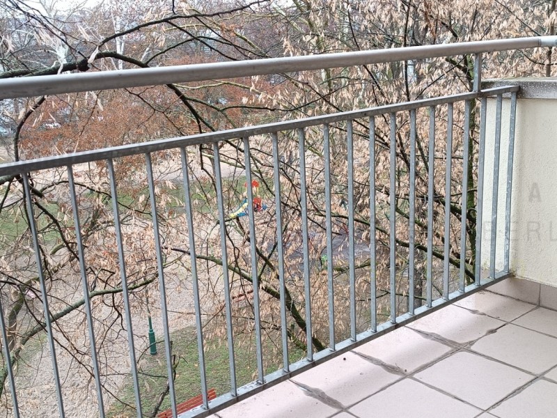 Szeged Kiadó Lakás