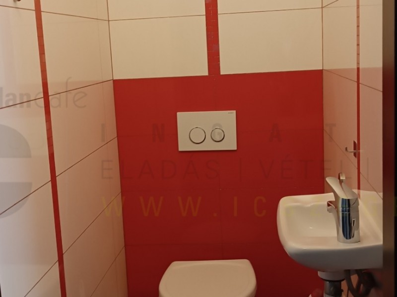 Szeged Kiadó Lakás