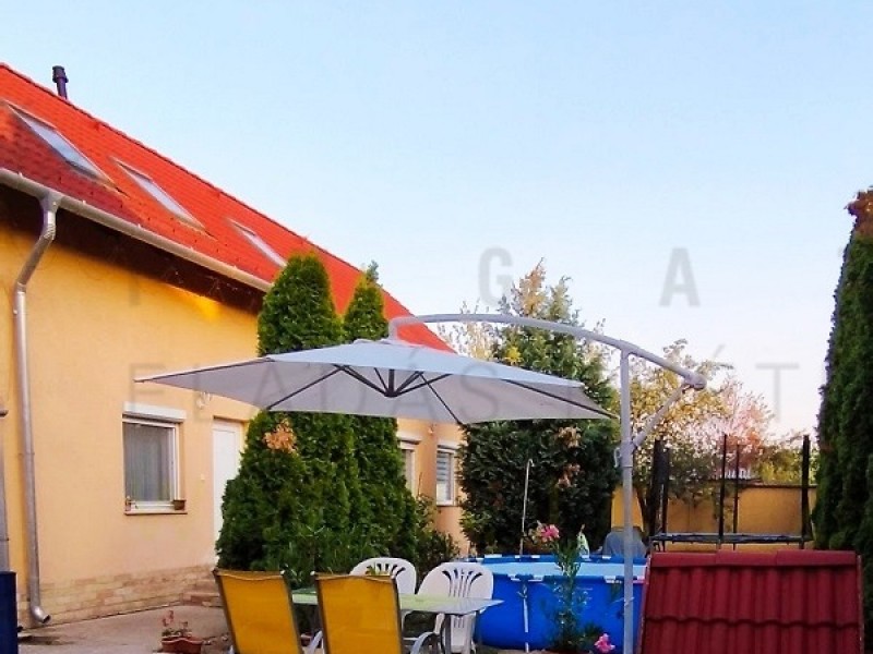 Szeged Eladó Ház