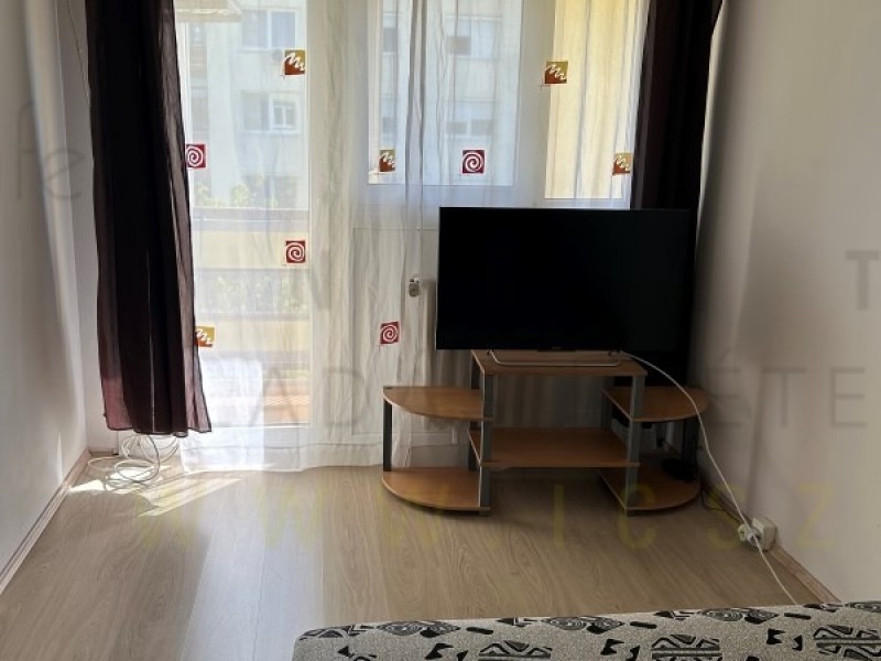 Szeged Eladó Lakás Bihari utca