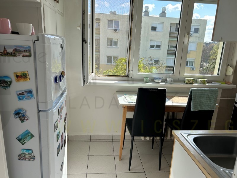 Szeged Eladó Lakás Bihari utca