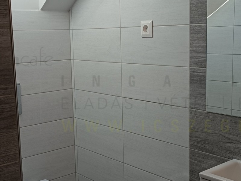 Szeged Eladó Ház