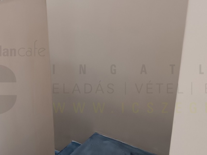 Szeged Eladó Ház