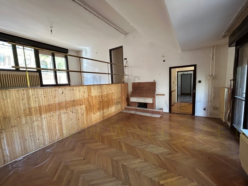 Szeged Eladó Ház Debreceni utca