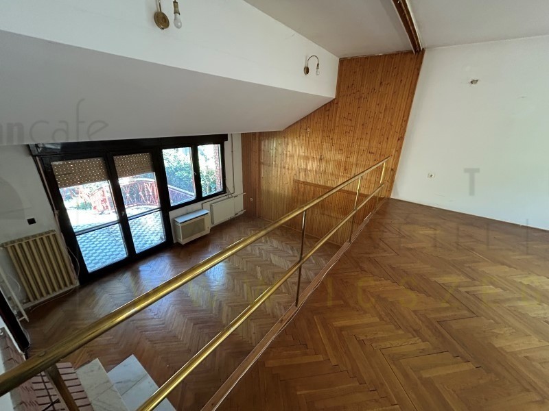 Szeged Eladó Ház Debreceni utca