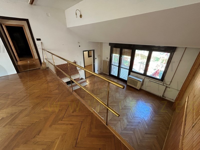 Szeged Eladó Ház Debreceni utca