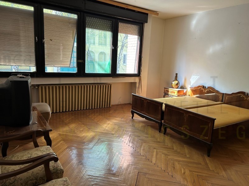 Szeged Eladó Ház Debreceni utca
