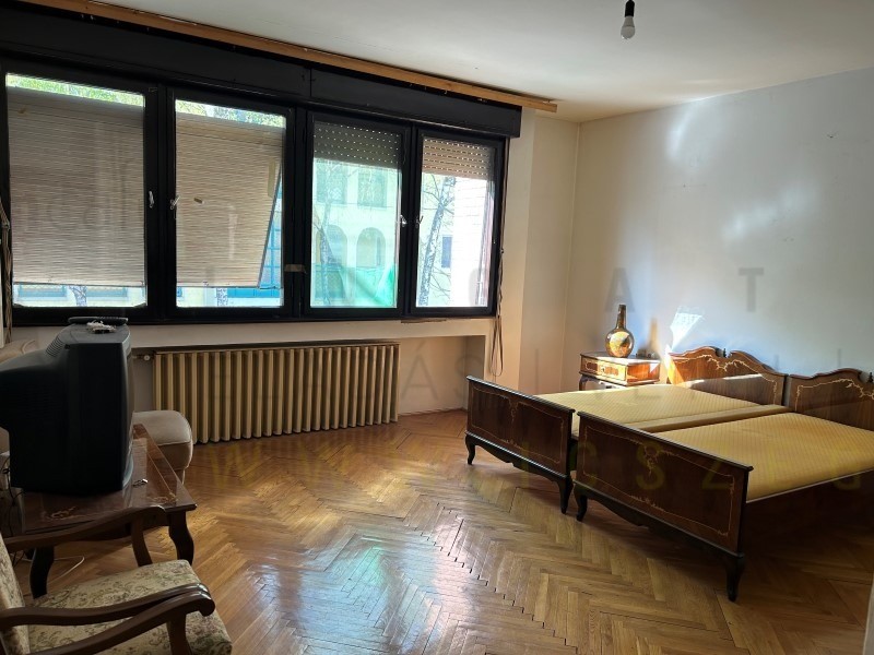 Szeged Eladó Ház Debreceni utca