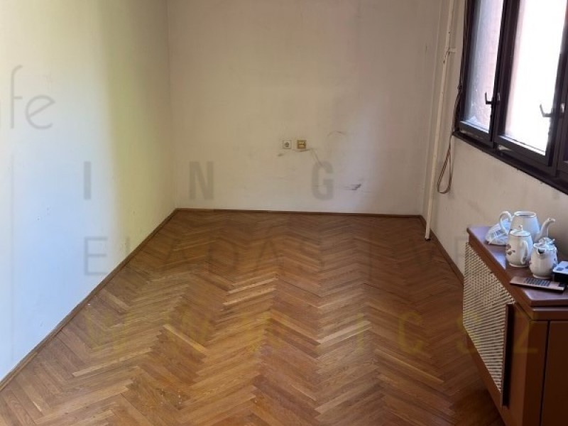 Szeged Eladó Ház Debreceni utca