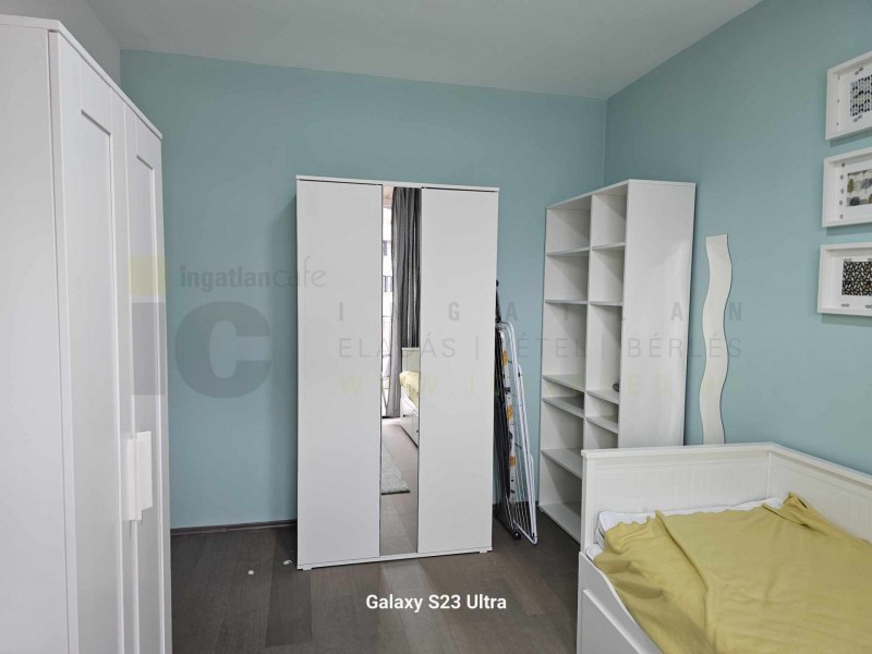 Szeged Eladó Lakás