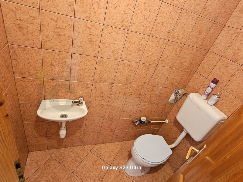 Szeged Eladó Lakás Sík Sándor utca