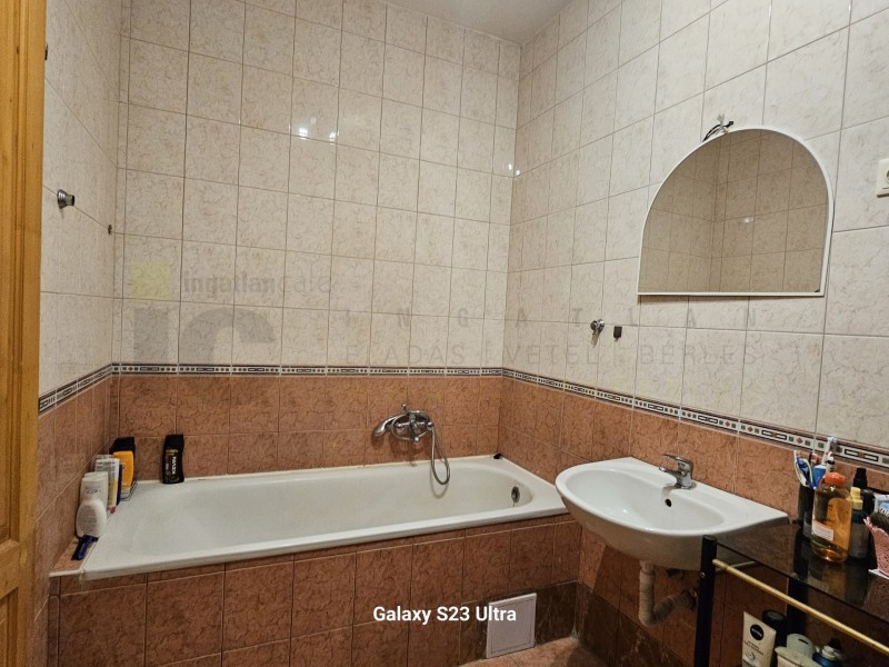 Szeged Eladó Lakás Sík Sándor utca