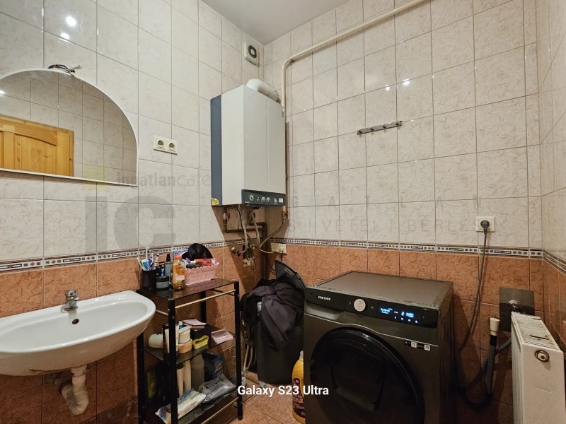Szeged Eladó Lakás Sík Sándor utca
