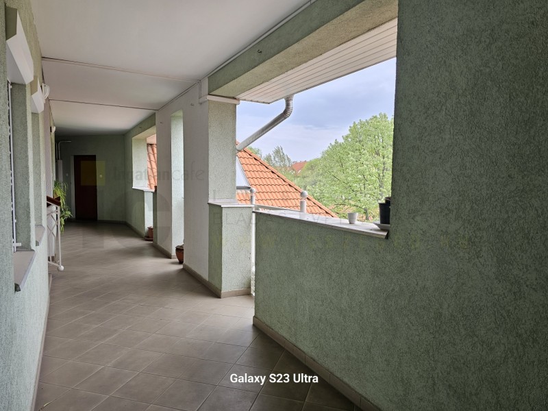 Szeged Eladó Lakás Sík Sándor utca