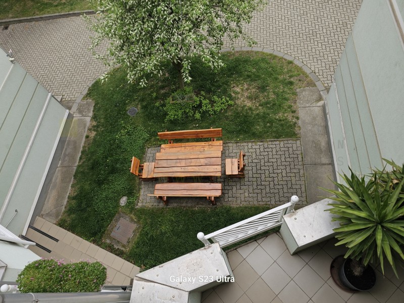 Szeged Eladó Lakás Sík Sándor utca