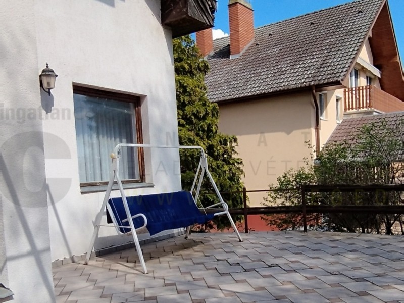 Szeged Eladó Ház