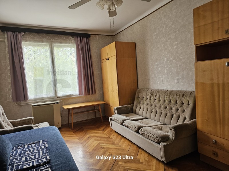 Szeged Kiadó Lakás Bercsényi utca