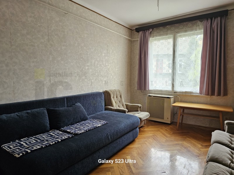 Szeged Kiadó Lakás Bercsényi utca
