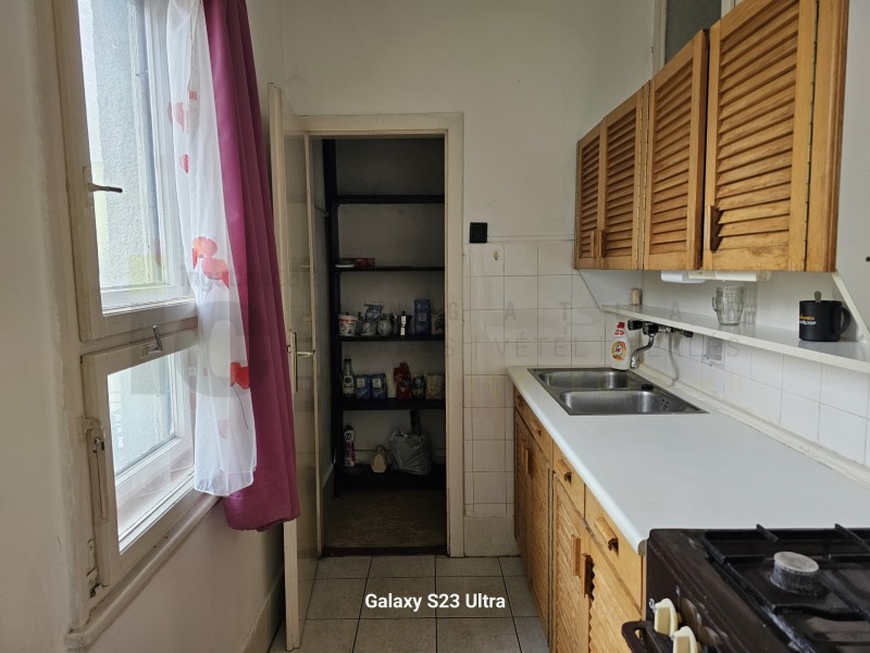 Szeged Kiadó Lakás Bercsényi utca