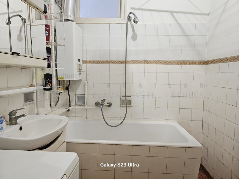 Szeged Kiadó Lakás Bercsényi utca