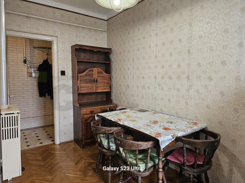 Szeged Kiadó Lakás Bercsényi utca