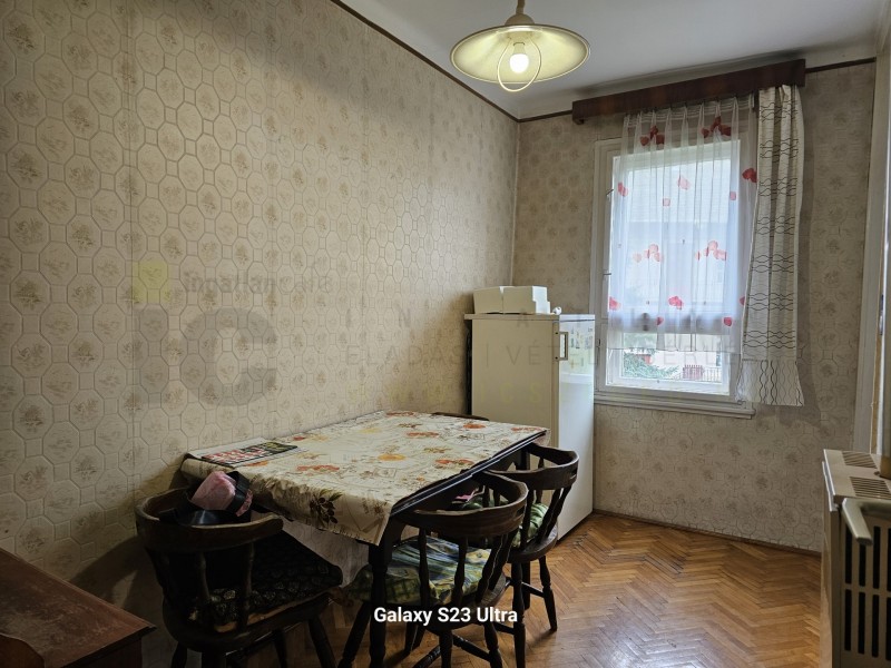 Szeged Kiadó Lakás Bercsényi utca
