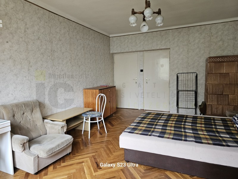 Szeged Kiadó Lakás Bercsényi utca