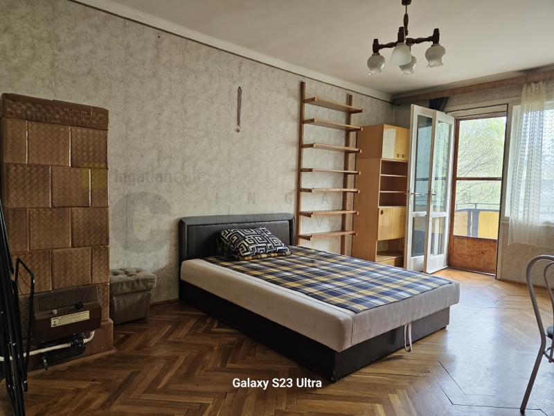Szeged Kiadó Lakás Bercsényi utca