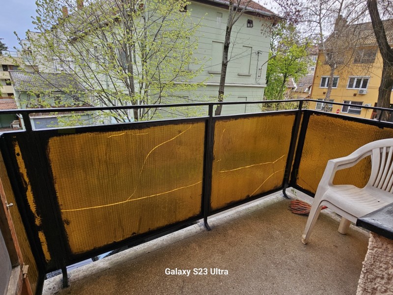 Szeged Kiadó Lakás Bercsényi utca