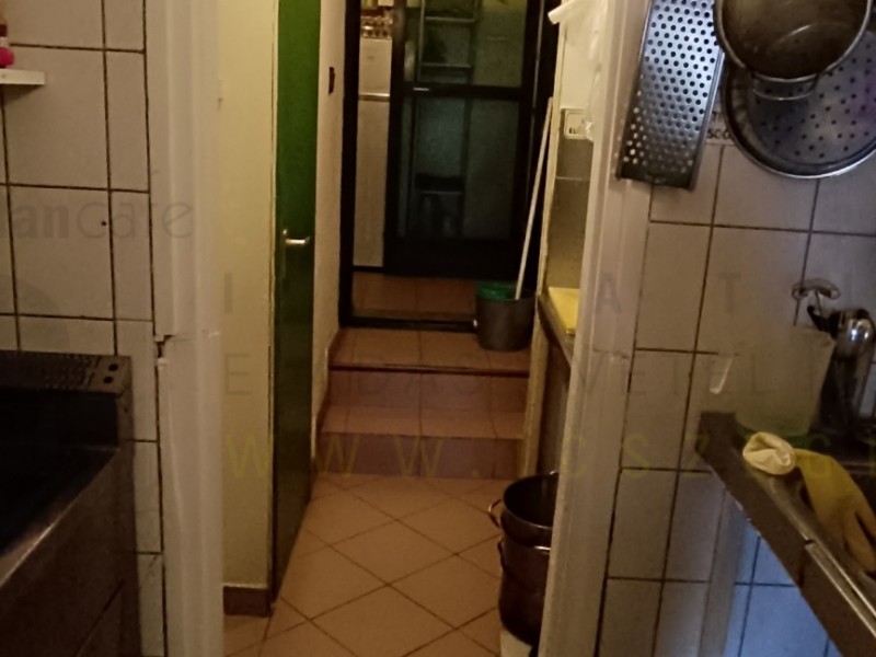 Szeged Kiadó Üzlethelyiség Szent István tér