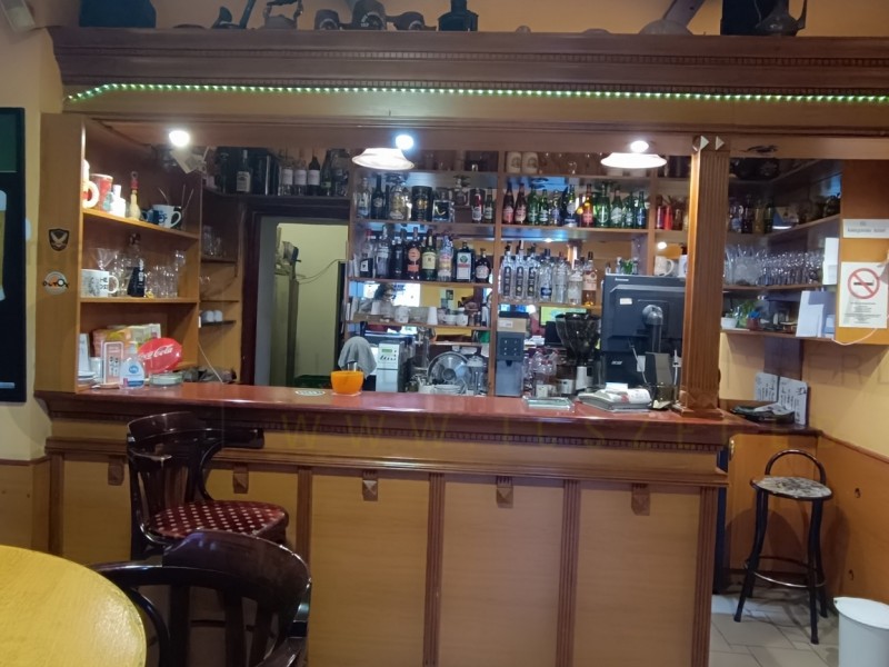 Szeged Kiadó Vendéglátás
