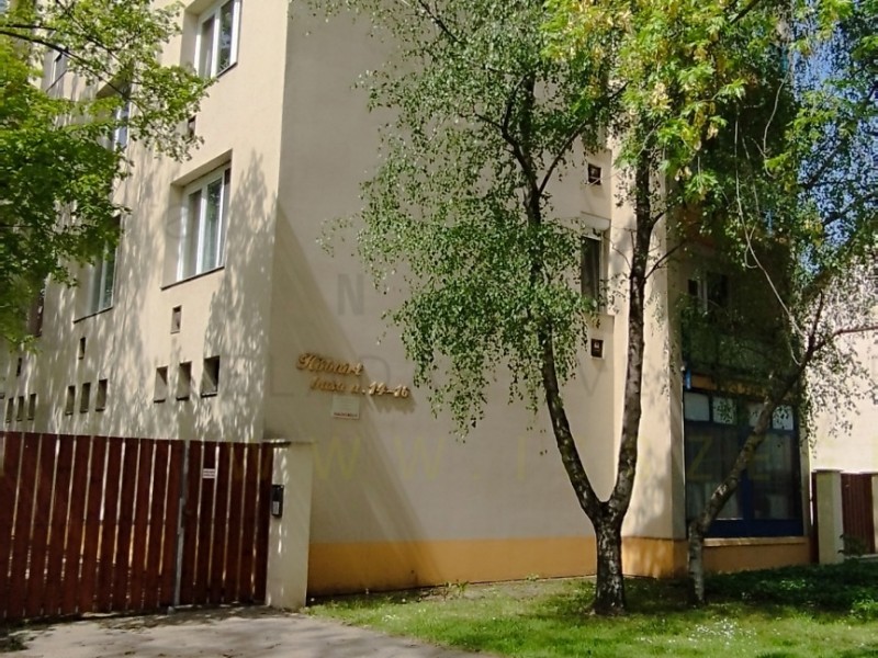 Szeged Eladó Lakás Hóbiárt basa utca