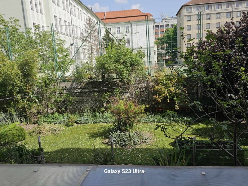 Szeged Eladó Lakás Boldogasszony sugárút