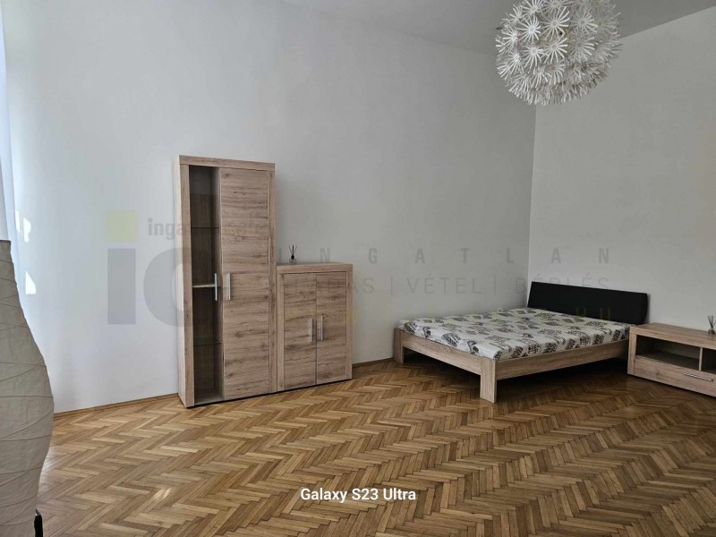 Szeged Eladó Lakás Boldogasszony sugárút